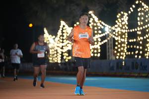 BIB: 23992
                            <button type="button" onclick="openModal(21636417)" class="btn btn-primary btn-sm float-right btn-popup" data-toggle="modal" data-target=".modal-high-quality">
                        <i class="fas fa-shopping-cart"></i> Add to Cart
                    </button>
                                            <button type="button" onclick="isThisMe(21636417, true)" class="btn btn-success btn-sm float-right btn-popup btn-isme hidden" data-toggle="tooltip" data-placement="bottom" title="นี่คือรูปของคุณใช่ไหม คลิกที่นี่เพื่อเอาเข้าอัลบั้ม">
                        <i class="fas fa-plus"></i> Add to album
                    </button>
                    <button type="button" onclick="isThisMe(21636417, false)" class="btn btn-warning btn-sm float-right btn-popup btn-isnotme hidden">
                        <i class="fas fa-ban"></i> Remove from album
                    </button>